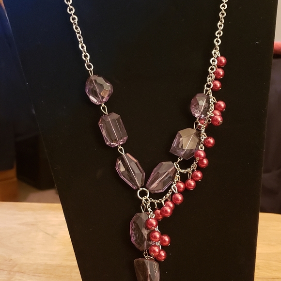 Paparazzi - Picture 1 of 1